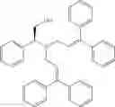 Fig. 82 - FENDILINE DERIVATIVES AND METHODS OF USE THEREOF