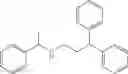 Fig. 84 - FENDILINE DERIVATIVES AND METHODS OF USE THEREOF