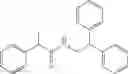 Fig. 85 - FENDILINE DERIVATIVES AND METHODS OF USE THEREOF