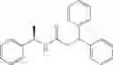 Fig. 86 - FENDILINE DERIVATIVES AND METHODS OF USE THEREOF