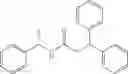 Fig. 87 - FENDILINE DERIVATIVES AND METHODS OF USE THEREOF