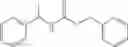 Fig. 89 - FENDILINE DERIVATIVES AND METHODS OF USE THEREOF