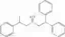 Fig. 90 - FENDILINE DERIVATIVES AND METHODS OF USE THEREOF