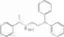 Fig. 92 - FENDILINE DERIVATIVES AND METHODS OF USE THEREOF