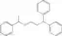 Fig. 96 - FENDILINE DERIVATIVES AND METHODS OF USE THEREOF