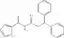 Fig. 97 - FENDILINE DERIVATIVES AND METHODS OF USE THEREOF