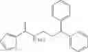 Fig. 98 - FENDILINE DERIVATIVES AND METHODS OF USE THEREOF