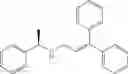 Fig. 99 - FENDILINE DERIVATIVES AND METHODS OF USE THEREOF