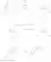 Fig. 08 - Hydroxy aliphatic substituted phenyl aminoalkyl ether derivatives