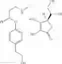 Fig. 40 - Hydroxy aliphatic substituted phenyl aminoalkyl ether derivatives