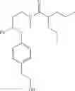 Fig. 49 - Hydroxy aliphatic substituted phenyl aminoalkyl ether derivatives