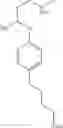 Fig. 63 - Hydroxy aliphatic substituted phenyl aminoalkyl ether derivatives