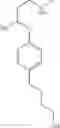 Fig. 64 - Hydroxy aliphatic substituted phenyl aminoalkyl ether derivatives