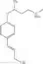 Fig. 67 - Hydroxy aliphatic substituted phenyl aminoalkyl ether derivatives