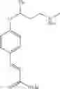 Fig. 69 - Hydroxy aliphatic substituted phenyl aminoalkyl ether derivatives
