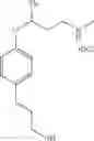 Fig. 71 - Hydroxy aliphatic substituted phenyl aminoalkyl ether derivatives