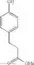 Fig. 72 - Hydroxy aliphatic substituted phenyl aminoalkyl ether derivatives