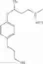 Fig. 76 - Hydroxy aliphatic substituted phenyl aminoalkyl ether derivatives