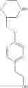 Fig. 83 - Hydroxy aliphatic substituted phenyl aminoalkyl ether derivatives