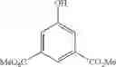 Fig. 86 - Hydroxy aliphatic substituted phenyl aminoalkyl ether derivatives