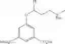 Fig. 87 - Hydroxy aliphatic substituted phenyl aminoalkyl ether derivatives