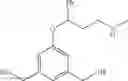 Fig. 89 - Hydroxy aliphatic substituted phenyl aminoalkyl ether derivatives