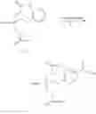 Fig. 07 - Process for the preparation of fingolimod and its salts