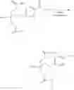 Fig. 12 - Process for the preparation of fingolimod and its salts