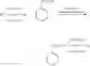 Fig. 14 - Process for the preparation of fingolimod and its salts