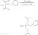 Fig. 15 - Process for the preparation of fingolimod and its salts