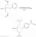 Fig. 16 - Process for the preparation of fingolimod and its salts