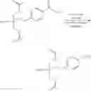 Fig. 17 - Process for the preparation of fingolimod and its salts
