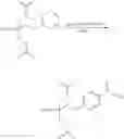 Fig. 20 - Process for the preparation of fingolimod and its salts