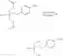 Fig. 22 - Process for the preparation of fingolimod and its salts