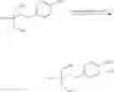 Fig. 23 - Process for the preparation of fingolimod and its salts