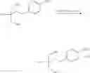 Fig. 24 - Process for the preparation of fingolimod and its salts