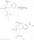 Fig. 26 - Process for the preparation of fingolimod and its salts