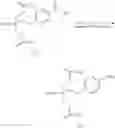 Fig. 27 - Process for the preparation of fingolimod and its salts