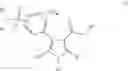 Fig. 02 - Pyrrole derivatives as alpha 7 NACHR modulators