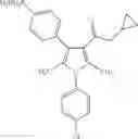 Fig. 09 - Pyrrole derivatives as alpha 7 NACHR modulators