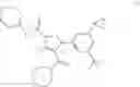 Fig. 167 - Carboxamide or sulfonamide substituted nitrogen-containing 5-membered heterocycles as modulators for the orphan nuclear receptor RORγ