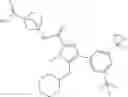 Fig. 197 - Carboxamide or sulfonamide substituted nitrogen-containing 5-membered heterocycles as modulators for the orphan nuclear receptor RORγ
