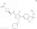 Fig. 294 - Carboxamide or sulfonamide substituted nitrogen-containing 5-membered heterocycles as modulators for the orphan nuclear receptor RORγ