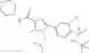 Fig. 320 - Carboxamide or sulfonamide substituted nitrogen-containing 5-membered heterocycles as modulators for the orphan nuclear receptor RORγ