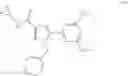 Fig. 331 - Carboxamide or sulfonamide substituted nitrogen-containing 5-membered heterocycles as modulators for the orphan nuclear receptor RORγ