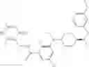 Fig. 167 - 1,4-PYRIDONE COMPOUNDS