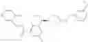 Fig. 197 - 1,4-PYRIDONE COMPOUNDS