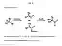 Fig. 02 - Catalytic manufacturing method for imine having no substituent group on the nitrogen, and use for the imine produced