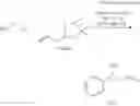 Fig. 09 - Catalytic manufacturing method for imine having no substituent group on the nitrogen, and use for the imine produced