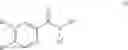 Fig. 02 - Pyridine-2-amides useful as CB2 agonists
